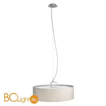 Подвесной светильник Vibia Plis 5128-01 512801 - Фото 0
